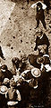 Thumbnail for version as of 21:35, 19 February 2013