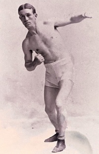 File:McClelland1.jpg