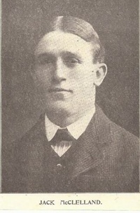 File:McClelland3.JPG