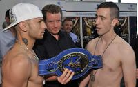 File:McCloskey Lauri weighIn1.jpg