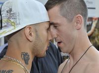 File:McCloskey Lauri weighIn2.jpg