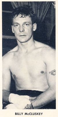 File:McCluskey Billy.jpg