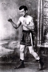 File:McCluskey Tom.jpg