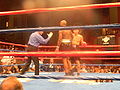 Thumbnail for version as of 23:36, 3 October 2010