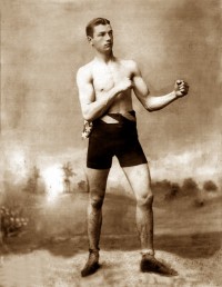 File:McCoy.Kid3.jpg