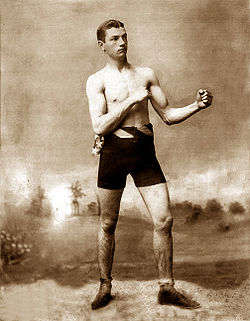 McCoy.Kid3.jpg