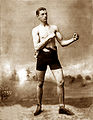 McCoy.Kid3.jpg