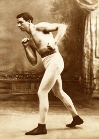 File:McCoy.Kid97.jpg