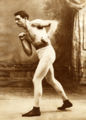Thumbnail for version as of 15:24, 17 December 2006