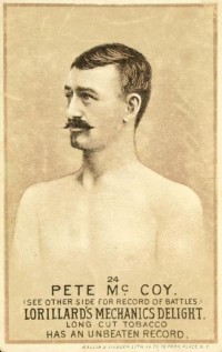 File:McCoy.Pete.Card.jpg