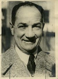 File:McCoy37.jpg