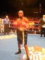 Thumbnail for version as of 23:46, 3 October 2010
