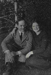 File:McCoyGahlgren.jpg