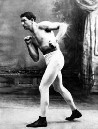 File:McCoyKid7.jpg