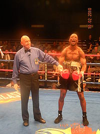 File:McCoyWins.JPG