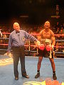 Thumbnail for version as of 23:37, 3 October 2010