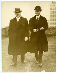 File:McCracken-Rickard.jpg
