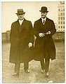 McCracken-Rickard.jpg
