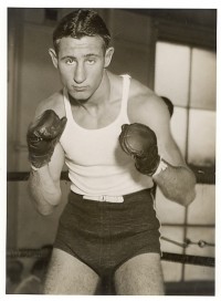 File:McDanielsJim.jpg