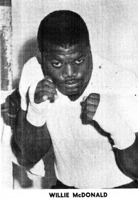File:McDonald Willie.jpg