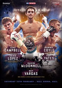 File:McDonnellvsVargas.jpg