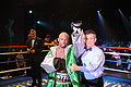 Thumbnail for version as of 21:12, 30 January 2012