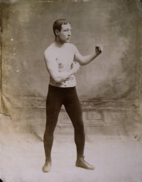 File:McFadden.1898.jpg