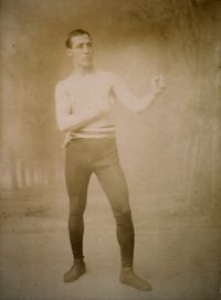 File:McFadden2.jpg