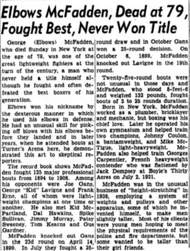 McFaddenGeorge05101951.jpg