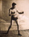 McFarland.Packey.1910.jpg