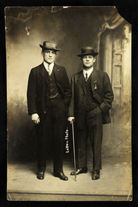 File:McFarlandTipman.jpg