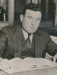 File:McFarland at Bank.JPG
