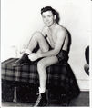 Thumbnail for version as of 07:52, 16 October 2014