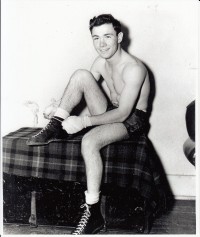 File:McFaterAllan.JPG