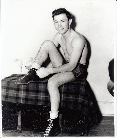 McFaterAllan.JPG