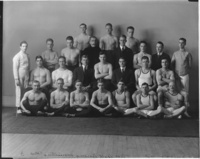 File:McGillBC1921.jpeg