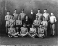 File:McGillBC1923.jpeg