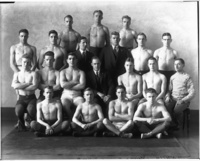 File:McGillBC1924.jpeg