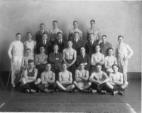 File:McGillBC1925.jpeg