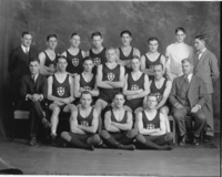 File:McGillBC1927.jpeg