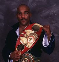 File:McGirt 115319648.jpg