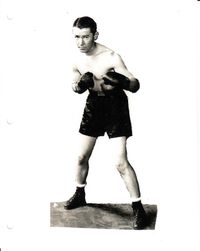 File:McGoughTommy.JPG