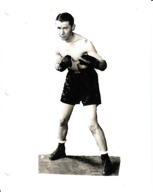 McGoughTommy.JPG