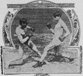McGovern-Angeli.jpg