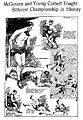 Thumbnail for version as of 01:59, 18 February 2013