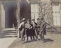 McGovern-Harris-Humphreys.jpg