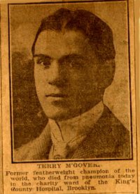 File:McGovernNA.jpeg