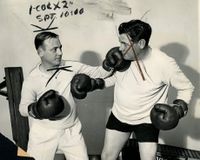 File:McGovernRuth.jpg