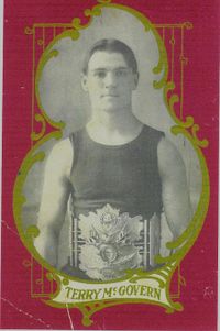 File:McGovernT3.jpg