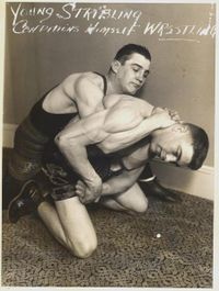 File:McGowan-Stribling.jpg